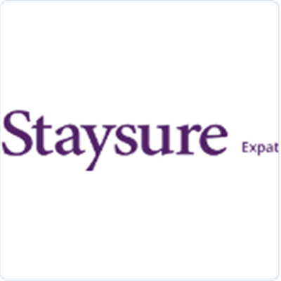 Staysure Expat Affiliate Program