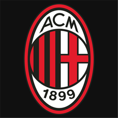 ACMilan IT Affiliate Program
