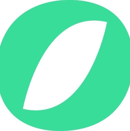 OneBioShopUSA Affiliate Program