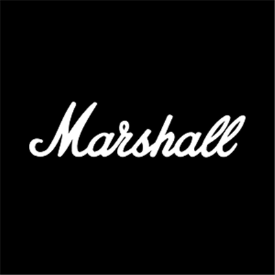 Marshall Headphones US Affiliate Program