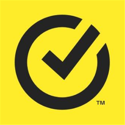 Norton – Asia Pacific Affiliate Program