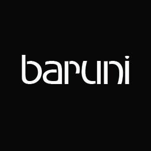 Baruni Affiliate Program