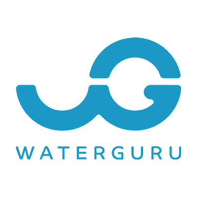 WaterGuru Affiliate Program