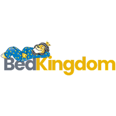 Bed Kingdom Affiliate Program