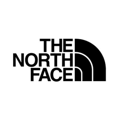 The North Face UK Affiliate Program
