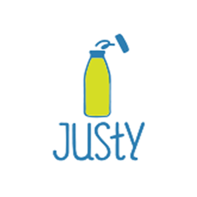 JUSTY ES Affiliate Program