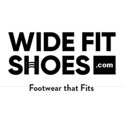 Wide Fit Shoes US Affiliate Program