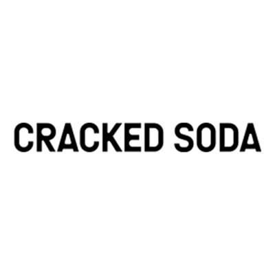 Cracked Soda Affiliate Program