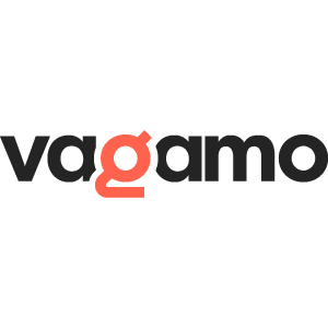 Vagamo US Affiliate Program