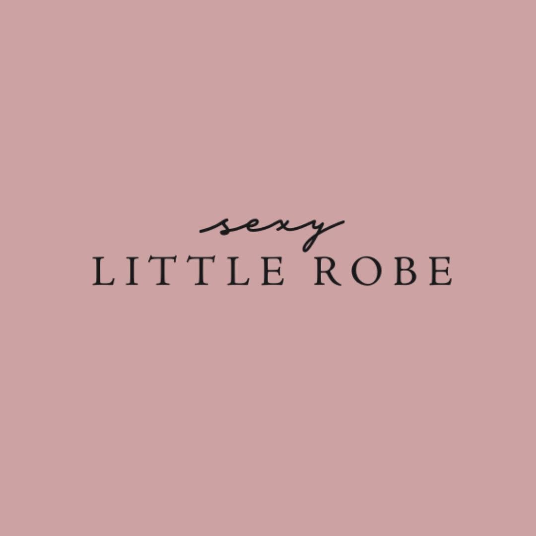 Sexy Little Robe Affiliate Program