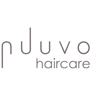 Nuuvo Haircare Affiliate Program