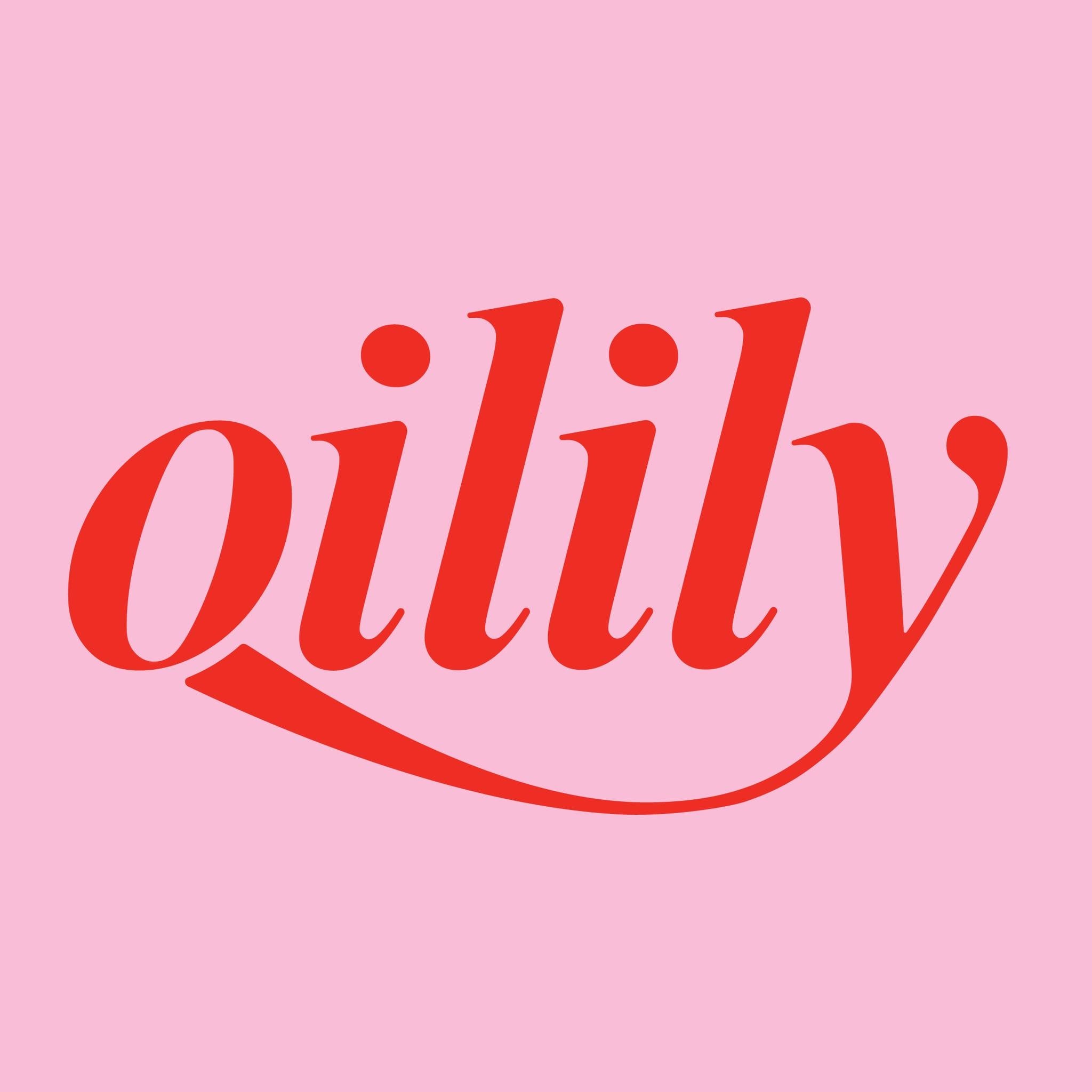 Oilily DE Affiliate Program