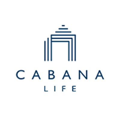 Cabana Life Affiliate Program