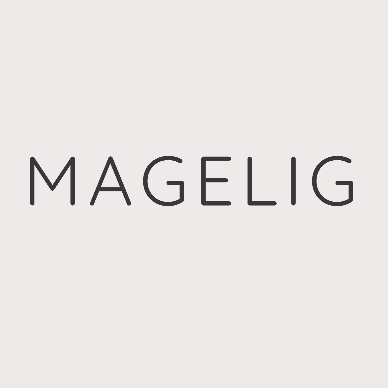 MAGELIG DE Affiliate Program