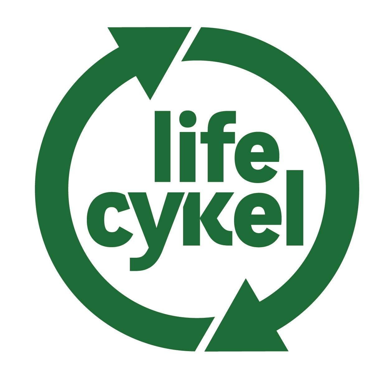 Life Cykel AU Affiliate Program