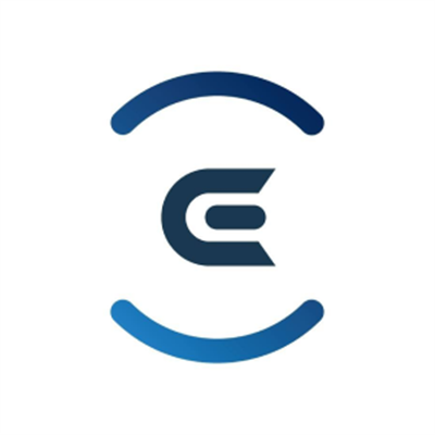 ECOVACS AU Affiliate Program