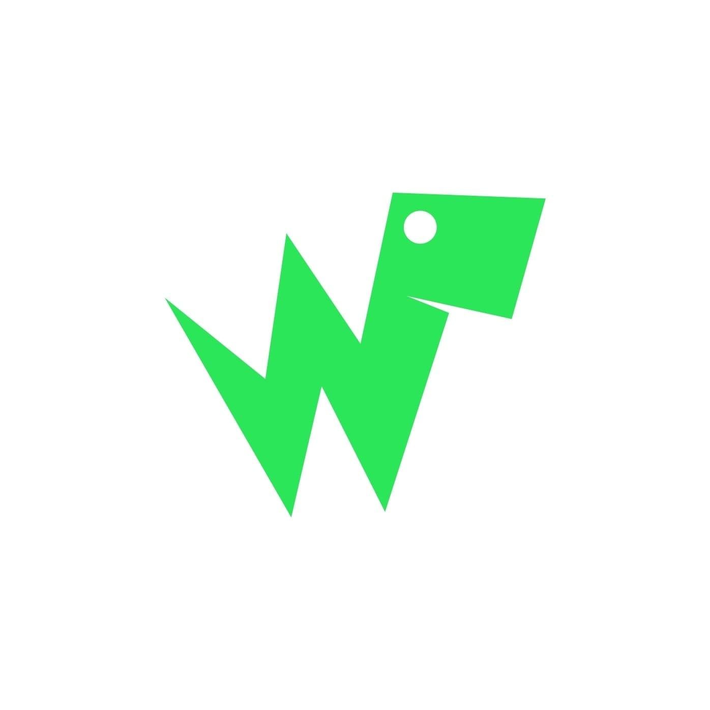WeWeed IT Affiliate Program