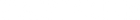 Papique IT Affiliate Program
