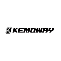 Kemoway-DE Affiliate Program