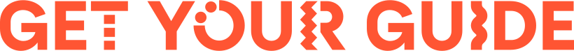 Getyourguide IE Affiliate Program