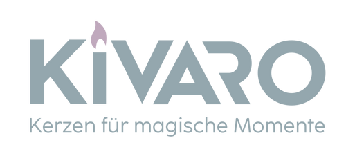 Kivaro.ch Affiliate Program