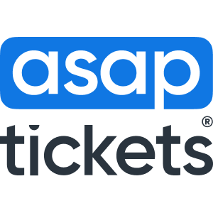 ASAP Tickets CPS Affiliate Program