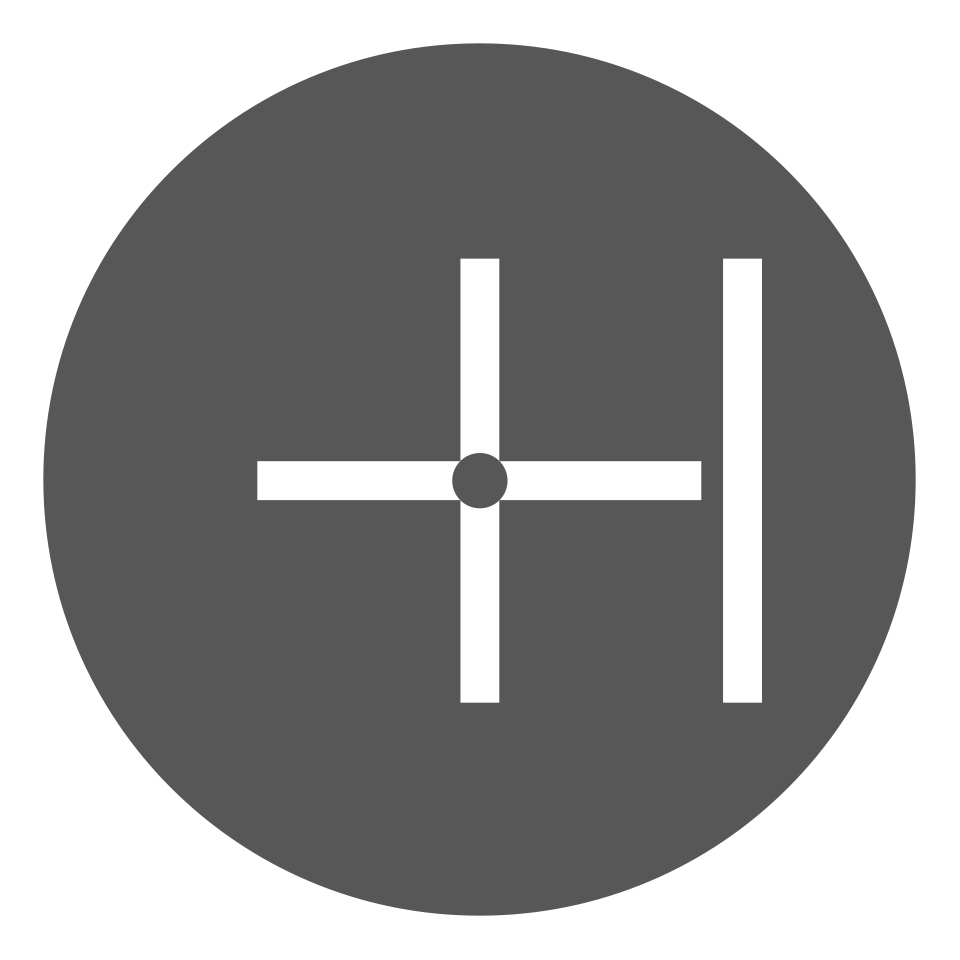 Hawke Sport Optics Affiliate Program