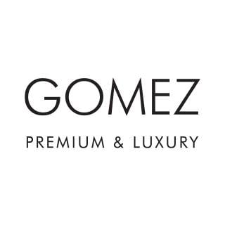 Gomez.ro Affiliate Program