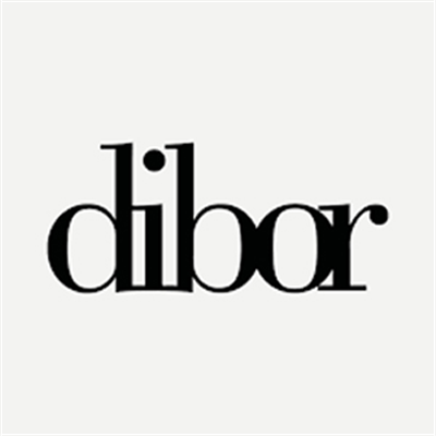 Dibor Affiliate Program
