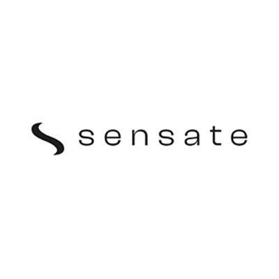 Sensate Affiliate Program