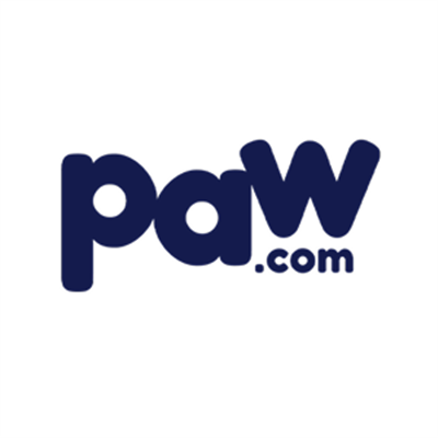 Paw.com Affiliate Program