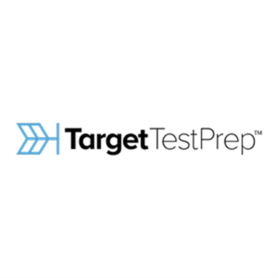 Target Test Prep Affiliate Program