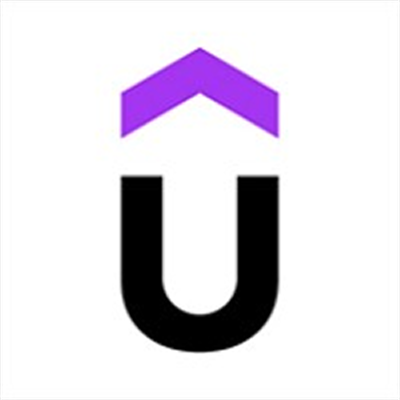 Udemy Affiliate Program