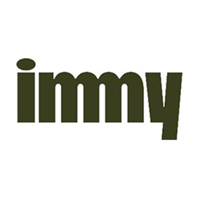 immy Affiliate Program