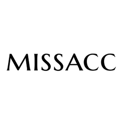 Missacc Affiliate Program