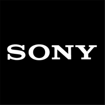 Sony Affiliate Program