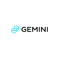 Gemini Affiliate Program