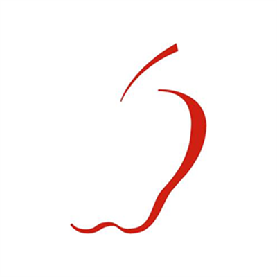 Adam & Eve AU Affiliate Program