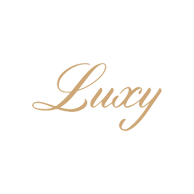 Luxy Affiliate Program