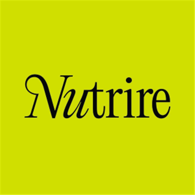 Nutrire Affiliate Program