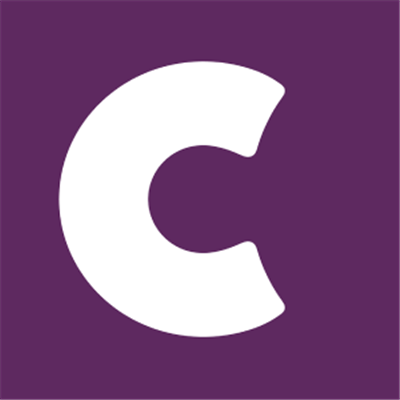 Cabeau Affiliate Program