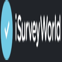 iSurveyWorld – US Affiliate Program