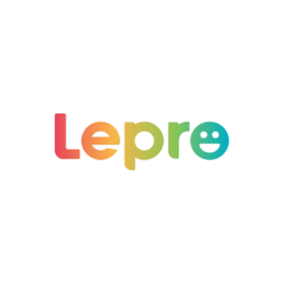 Lepro Affiliate Program