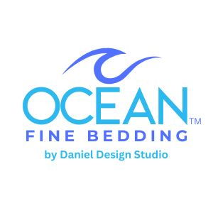 Ocean Fine Bedding Affiliate Program