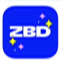 ZBD Affiliate Program
