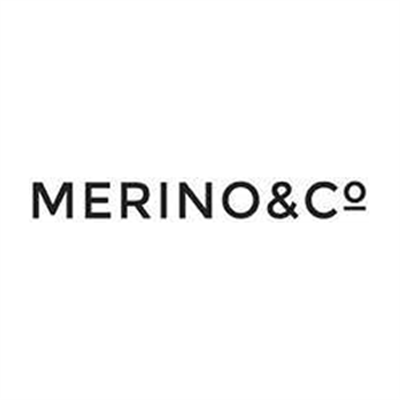 Merino & Co Affiliate Program