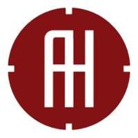 AutoHunter.com Affiliate Program