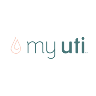 MyUTI, Inc Affiliate Program