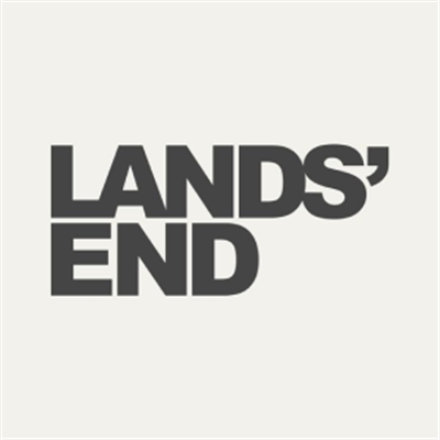 Lands’ End UK Affiliate Program