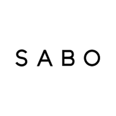 Sabo Skirt US Affiliate Program
